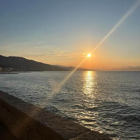 Villa 300m From Monaco Monte-carlo *