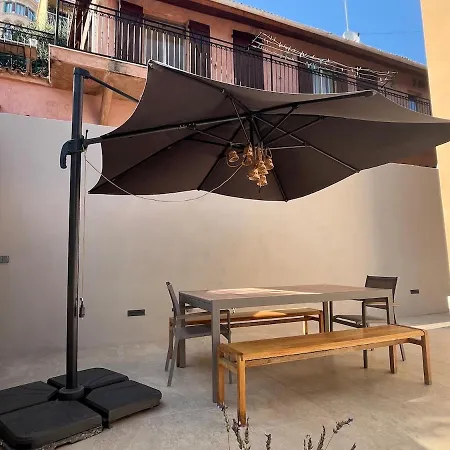 Villa 300m From Monaco Monte-carlo