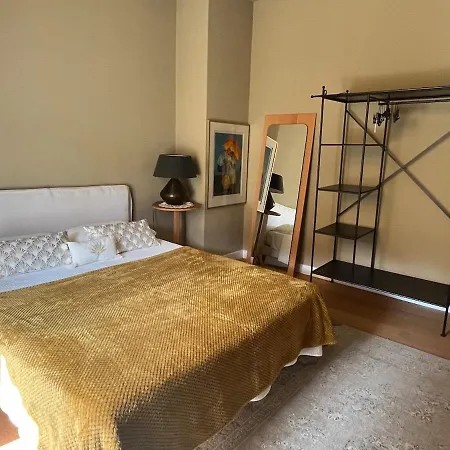 Villa 300m From Monaco Monte-carlo
