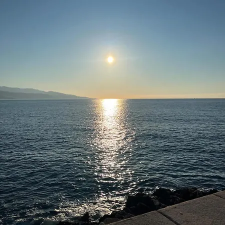 300m From Monaco Monte-carlo Villa