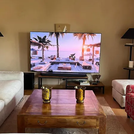 Villa 300m From Monaco Monte-carlo *
