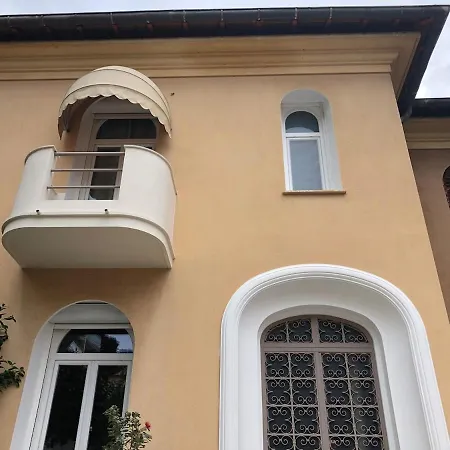 فيلة 300m From Monaco Monte-carlo بوزولي