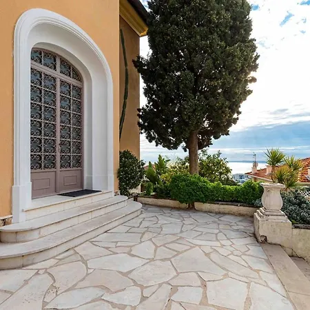 Villa 300m From Monaco Monte-carlo *